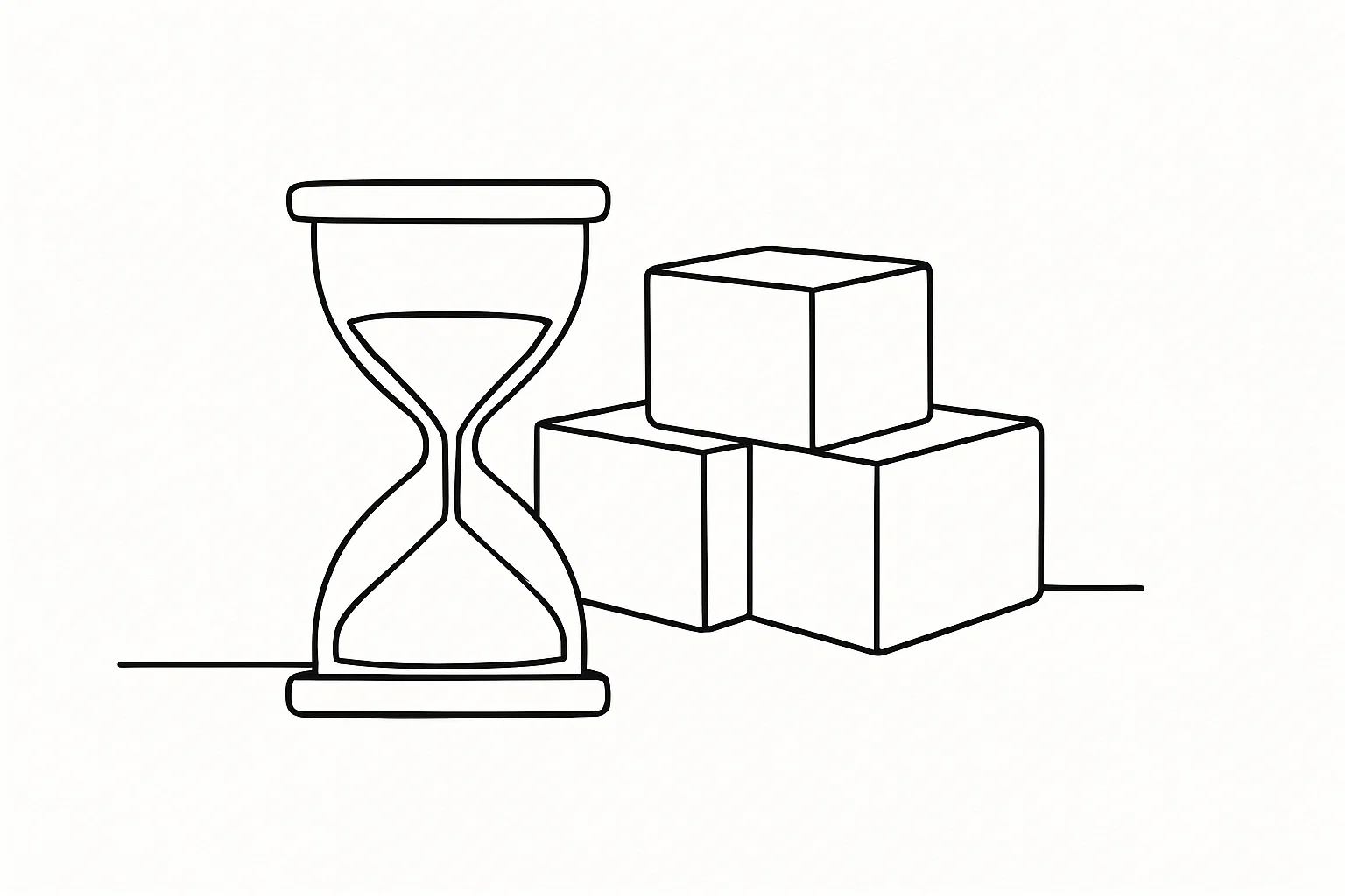 Shipping Delay? Beat It with the Right TMS