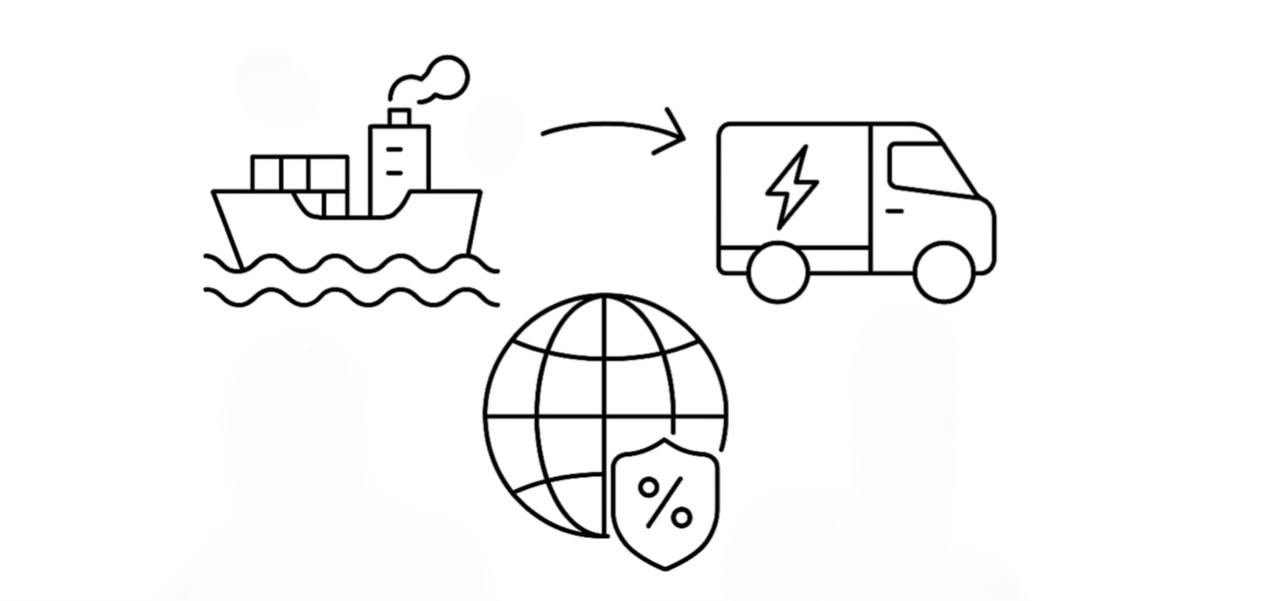 Freight News Weekly: Trends & Impact