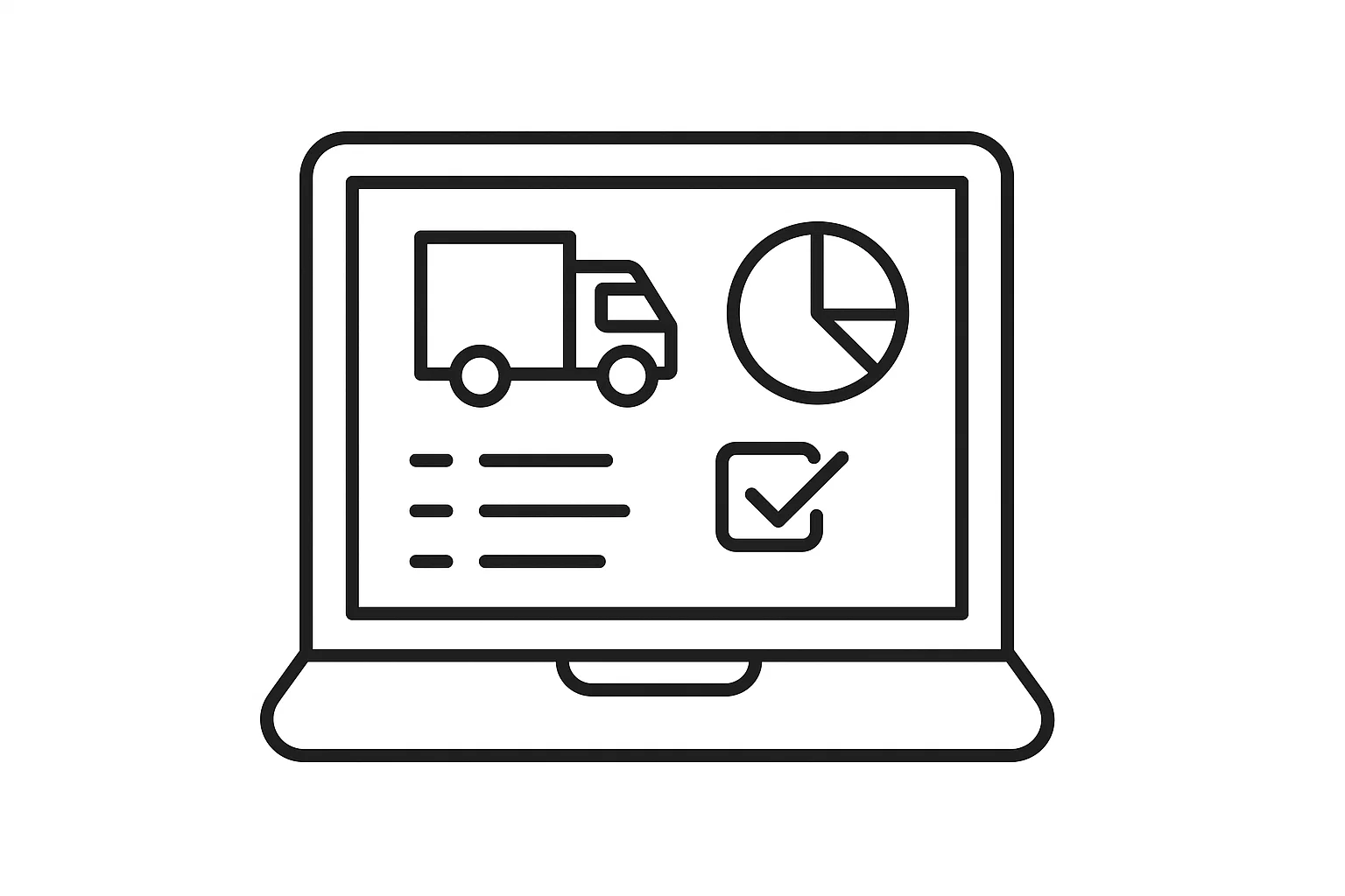 Carrier Portal for Freight Management: Faster Loads, Smarter Compliance