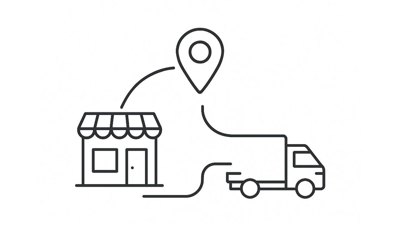 Transforming Retail Logistics: Master the First & Last Mile with Smart TMS