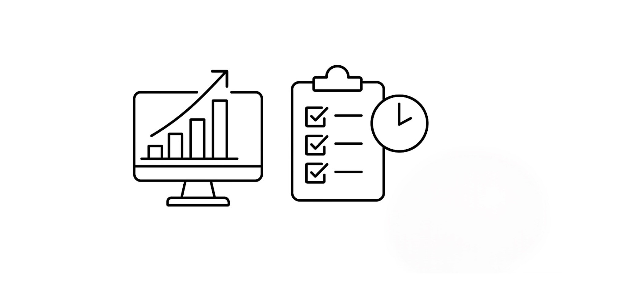 Logistics KPIs for Performance
