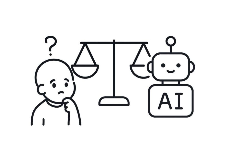 AI in load planning logistics
