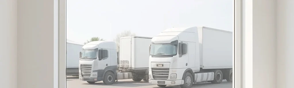 With the FTM Carrier On-Boarding Portal, brokers and carriers connect in minutes.