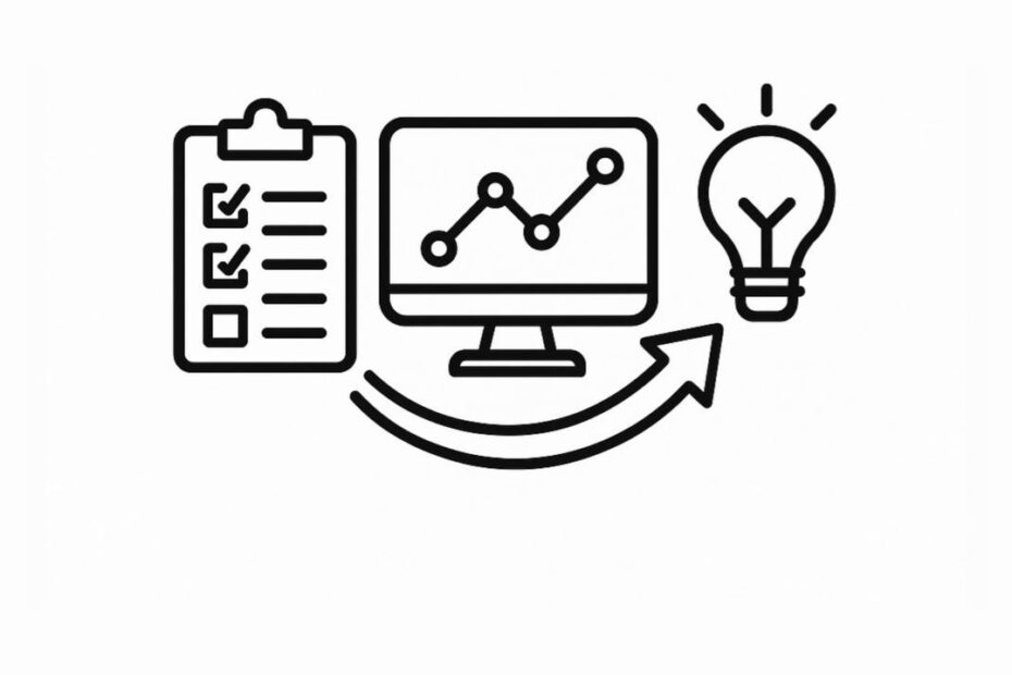 Smarter planning starts with Predictive Analytics