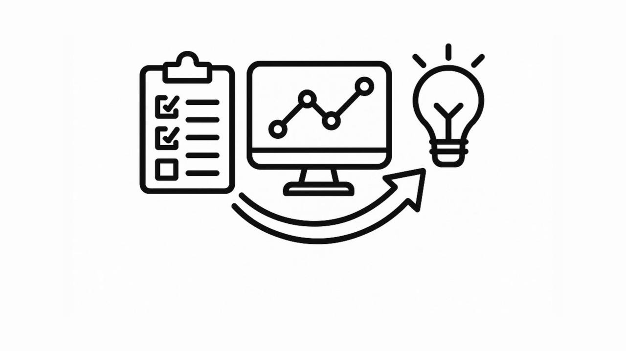 What Is Predictive Analytics in Logistics: Turning Load History into Actionable Insights