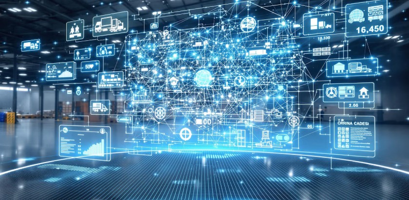 Data Analytics That Prove Automation Works