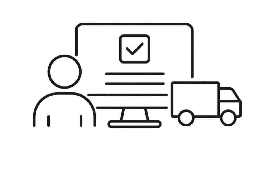 What’s the Best Way to Automate Load Tendering