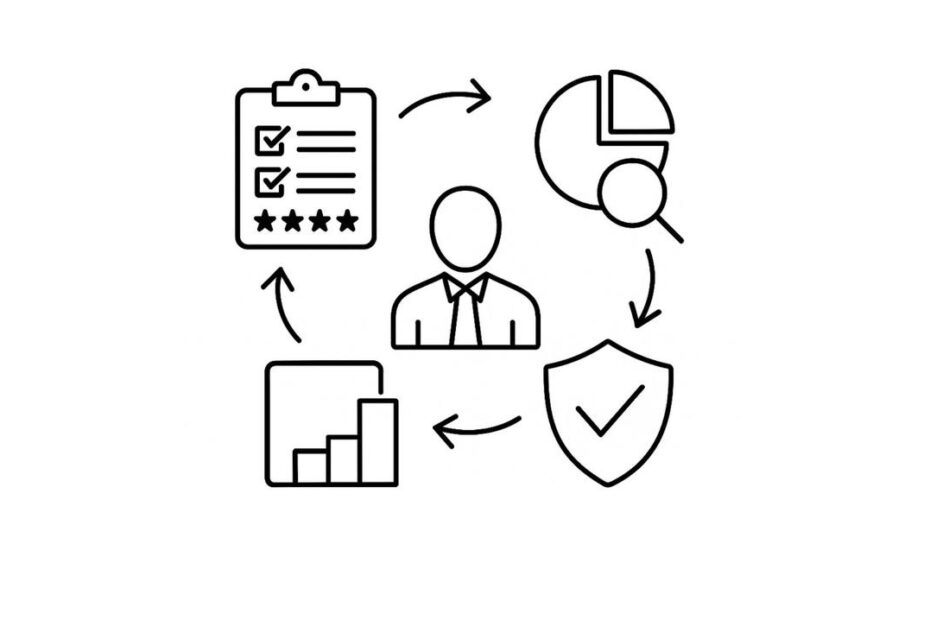 how to win freight RFPs