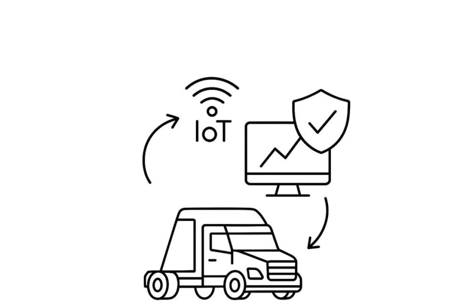 predictive maintenance IoT