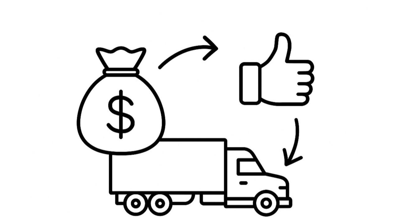 How to Reduce Freight Costs Without Sacrificing Service Quality