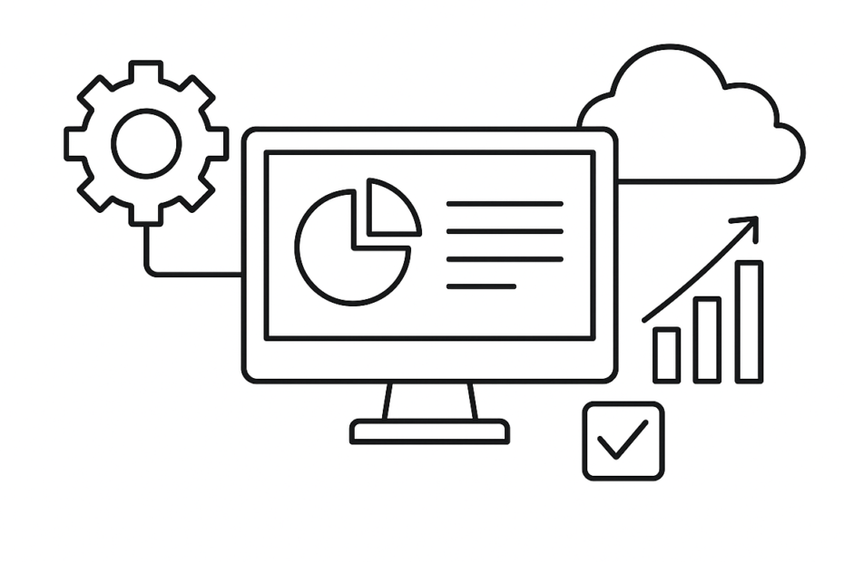 now i want a colorful one for the middle of the blog