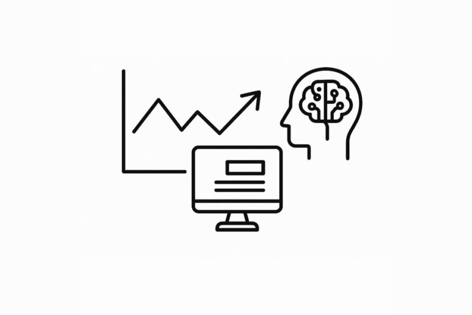 Spot Rate Volatility in 2026 How TMS and AI Help Brokers React Faster