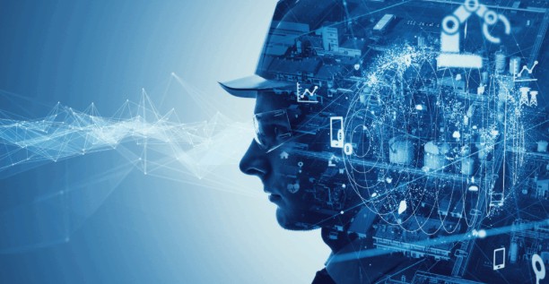 The Blind Spots Only Dispatchers Can Solve