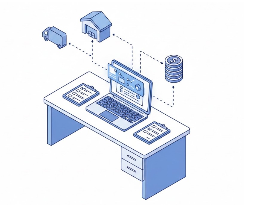The questions smart buyers ask in the RFP