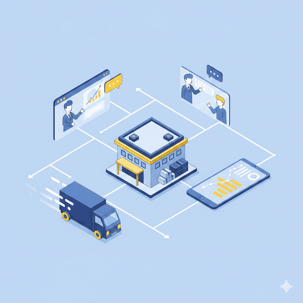 Revenue Growth and Premium Pricing