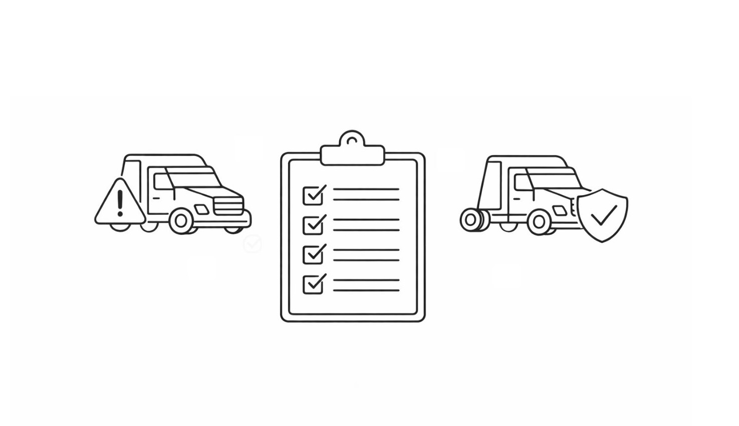 Carrier Onboarding Best Practices: Reducing Risk and Improving Scorecards