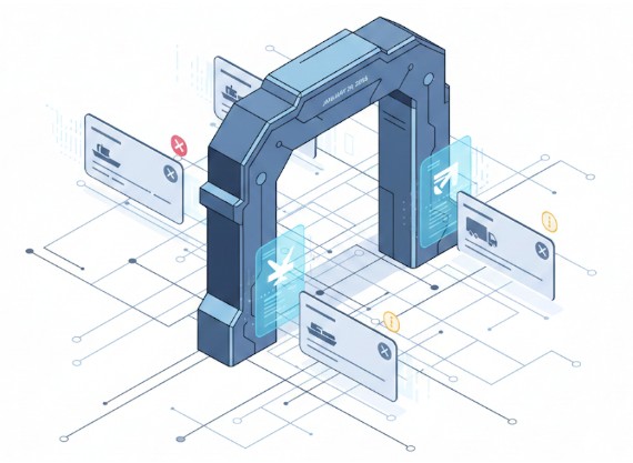 Why onboarding matters more than ever