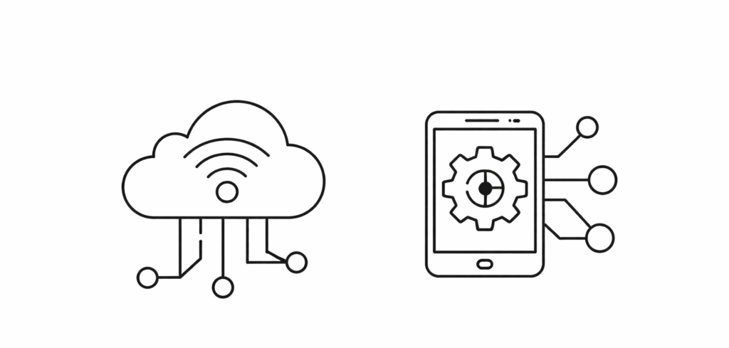 Industrial Warehouse Management in 2026 Processes, Tools & Best Practices