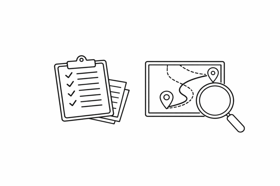 10 Signs Your Company Has Outgrown Manual Dispatch