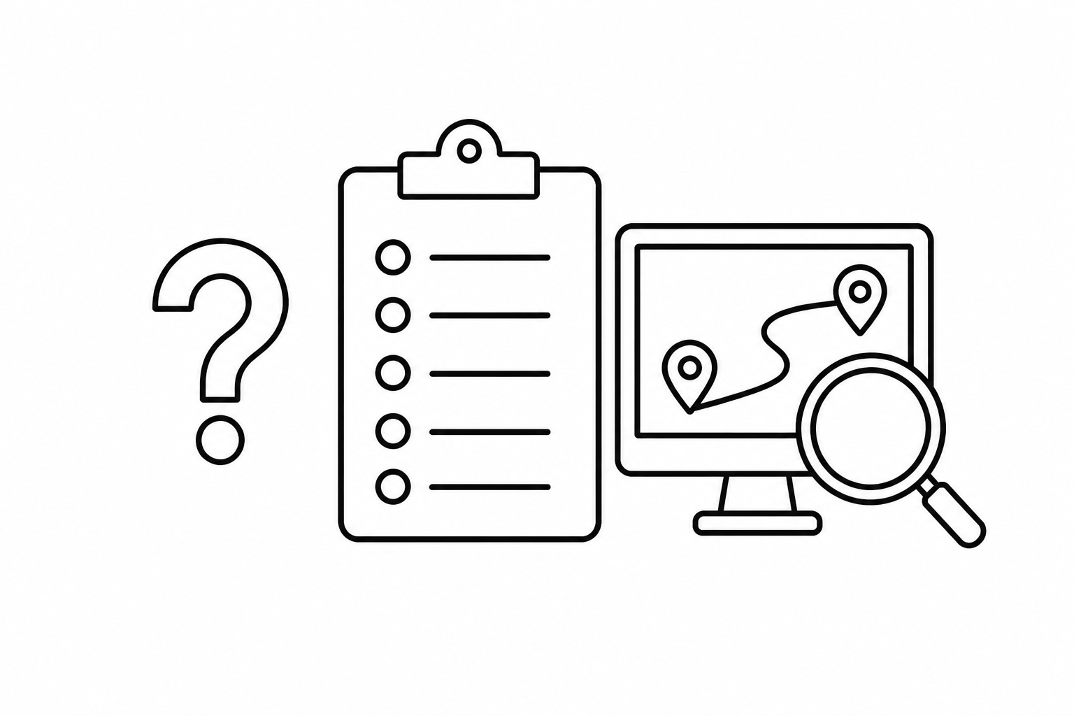 Questions to Ask Before Choosing a TMS in 2026