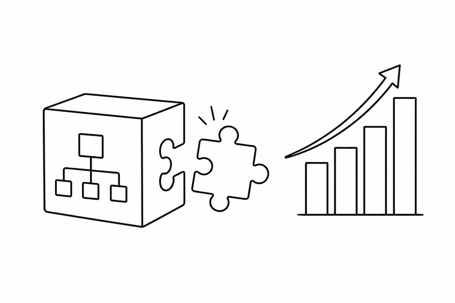 Why Generic TMS Systems Fail Growing Logistics Companies
