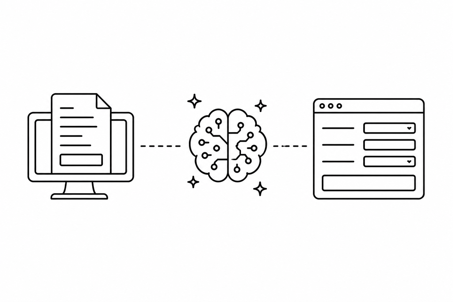 What Is Autofill? The AI Tool Rewriting How Freight Loads Get Created