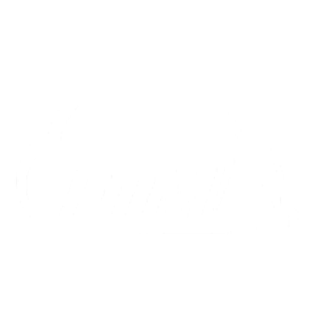 FTM